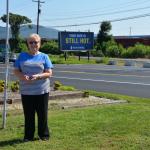 2017OTRA-1_313 (August 24, 2017)